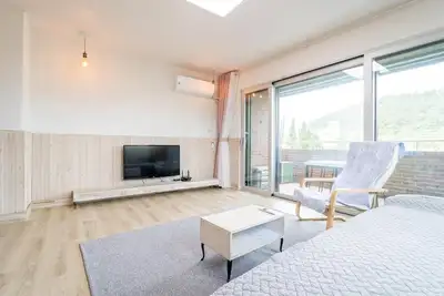 Image de Jeju Murray Pension