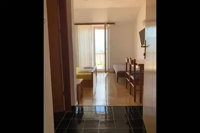 Image de villa ata razanac - Bel appartement en bord de mer