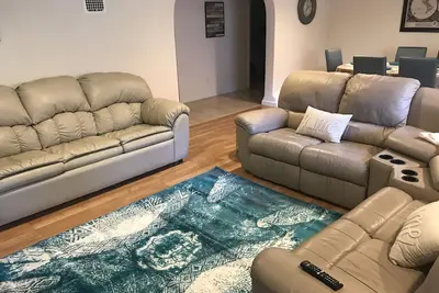 Image de The Comfort Spot