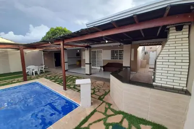 Image de Exclusive Pool