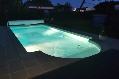 Image de Villa Firadina