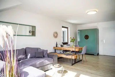 Image de \"Smart Resorts Haus Rubin: Your Family-Friendly Getaway in Winterberg! \"