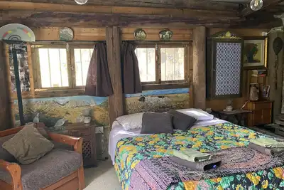 Image de La Cucina su Netflix