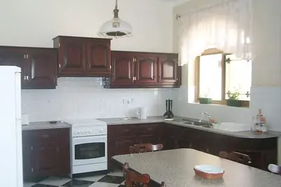 Image de Villa Palma