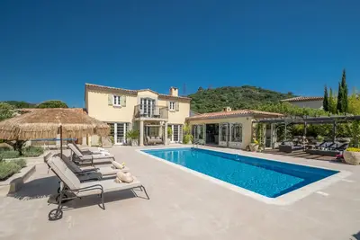 Image de Villa Junia