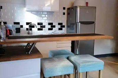 Image de Vacances de rêve à la montagne