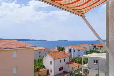 Image de Sunset Dreams ?iovo