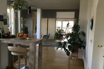 Image de Beautiful Palace in the Clouds