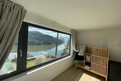Image de maison rustica à Pala / Ribadouro - Baião