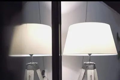 Image de Ostraco Suite