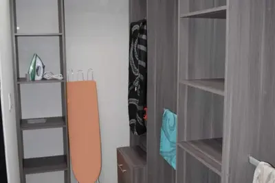 Image de Dream Lagoons Veracruz