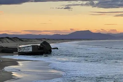 Image de T3 appartement Seignosse Le Penon