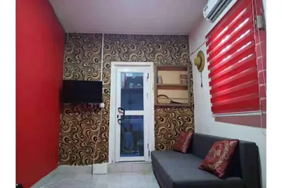 Image de Osu studio room, 3 mins walk from Oxford Street