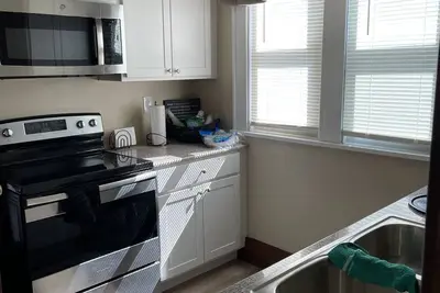 Image de Home away from home
