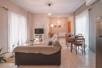 Image de Rose’s House