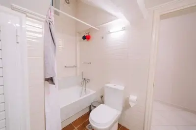 Image de Debbie's House