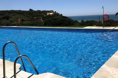 Image de Casaluz Fountain Of The Sun