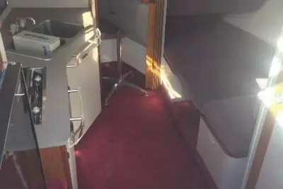 Image de Come aboard our nautical adventure