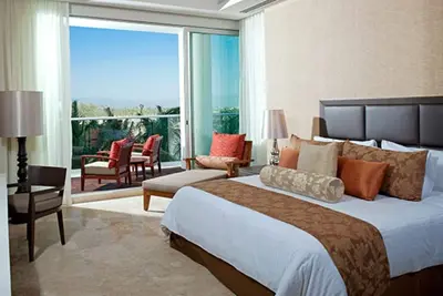 Image de Confirmed Reservation for Luxury 2 Bedroom at a 5-Diamond Resort