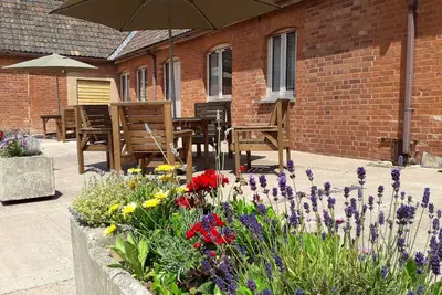 Image de Courtbrook Farm Apartments