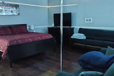 Image de Events and Vacation Home