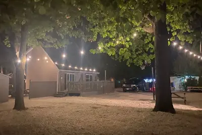 Image de Costa Wasaga Cottage 1