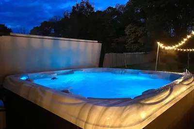 Image de Casino Stay & Play House