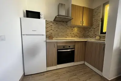 Image de Lightbooking Ancora Costa Calma