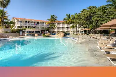 Image de 1Bedroom Studio, walking to the beach