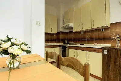 Image de Appartement Dondo by Interhome