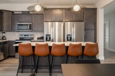 Image de Perfect for Reunions, Retreats & More! Show Ticket & Golf Deals!