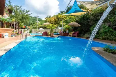 Image de Gapyeong Botanical Pension