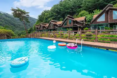 Image de Gapyeong S&J Pension