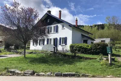 Image de Les Coteaux Ii