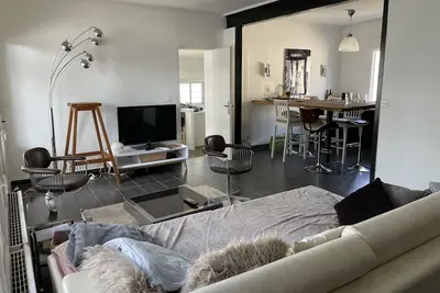 Image de Maison des Landes