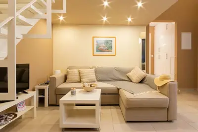 Image de Wiola's Home