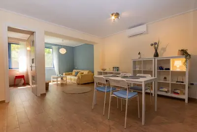 Image de Wiola's Apartment