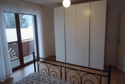 Image de Wohnung Gunst, Dusche, Wc, 1 Schlafraum - Ziegelstadel