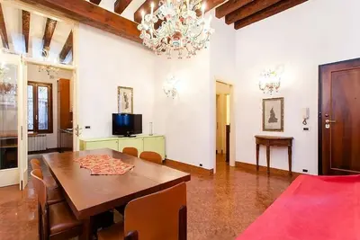 Image de Signorile su Corte Veneziana