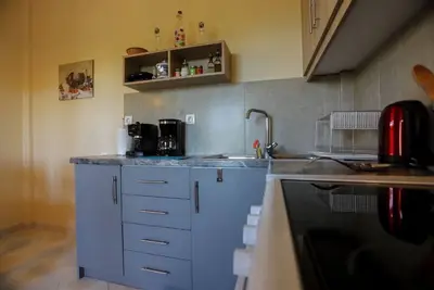 Image de Alice & Teo Houses
