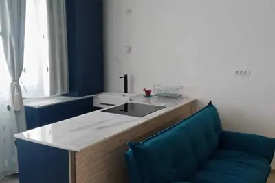 Image de Lovely apartment by the lake