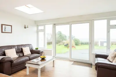 Image de Oakdene, unspoilt countryside and a short drive to Bude