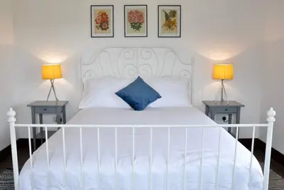 Image de Little Cottage Lispole