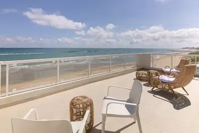 Image de Rivazzurra Homes - 19