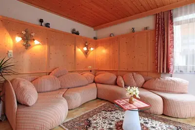 Image de Appartement 1 - Haus Friederike - Brunner Sylvia