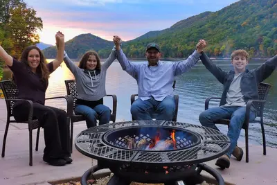 Image de Experience The Water'S Edge. Families Love It! Everyone Loves It! \n