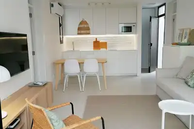 Image de The good life