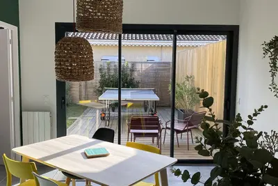 Image de Pins Soleil