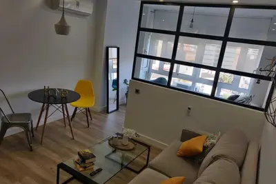 Image de Best Apartment Ever Torremolinos