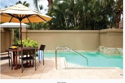 Image de Beautiful St John Three-bedroom Villa With a Private Pool Sleeps 8!